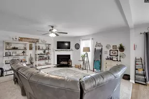 86 Carriagebrook Cir, Camden, SC 29020 - Photo 14