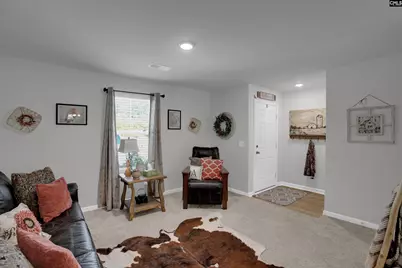 86 Carriagebrook Circle, Camden, SC 29020 - Photo 6