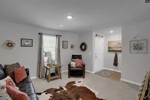 86 Carriagebrook Cir, Camden, SC 29020 - Photo 6