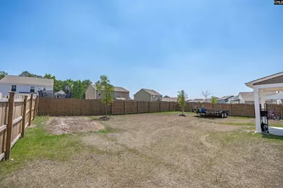 86 Carriagebrook Circle, Camden, SC 29020 - Photo 38