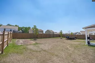 86 Carriagebrook Cir, Camden, SC 29020 - Photo 38