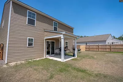 86 Carriagebrook Circle, Camden, SC 29020 - Photo 36