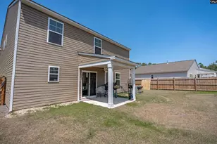 86 Carriagebrook Cir, Camden, SC 29020 - Photo 36