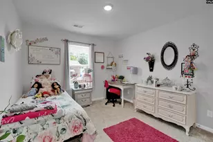86 Carriagebrook Cir, Camden, SC 29020 - Photo 32