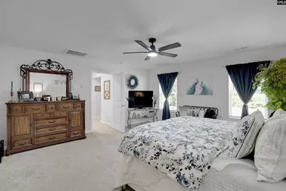 86 Carriagebrook Circle, Camden, SC 29020 - Photo 20