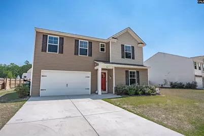 86 Carriagebrook Circle, Camden, SC 29020 - Photo 2