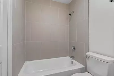 243 Bishopgate Road, Columbia, SC 29212 - Photo 34