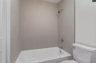 243 Bishopgate Rd, Columbia, SC 29212 - Photo 34