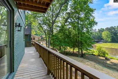 243 Bishopgate Road, Columbia, SC 29212 - Photo 16