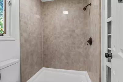243 Bishopgate Road, Columbia, SC 29212 - Photo 26