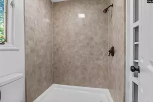 243 Bishopgate Rd, Columbia, SC 29212 - Photo 26
