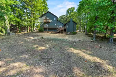 243 Bishopgate Road, Columbia, SC 29212 - Photo 42