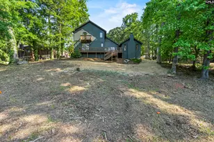 243 Bishopgate Rd, Columbia, SC 29212 - Photo 42