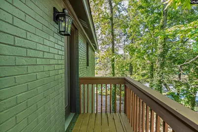 243 Bishopgate Road, Columbia, SC 29212 - Photo 32