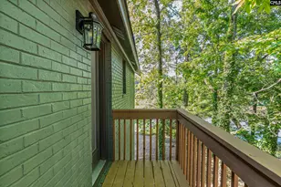 243 Bishopgate Rd, Columbia, SC 29212 - Photo 32