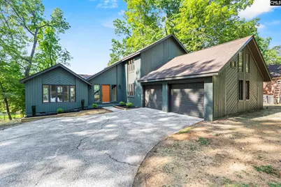 243 Bishopgate Road, Columbia, SC 29212 - Photo 2