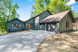 243 Bishopgate Rd, Columbia, SC 29212 - Photo 2