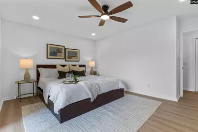 243 Bishopgate Road, Columbia, SC 29212 - Photo 14
