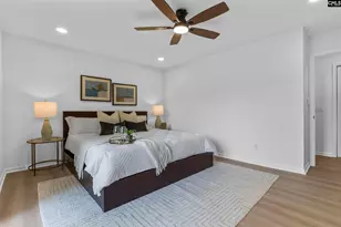 243 Bishopgate Rd, Columbia, SC 29212 - Photo 14