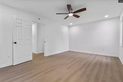 243 Bishopgate Road, Columbia, SC 29212 - Photo 22