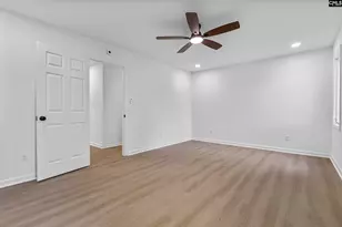 243 Bishopgate Rd, Columbia, SC 29212 - Photo 22