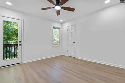 243 Bishopgate Road, Columbia, SC 29212 - Photo 30