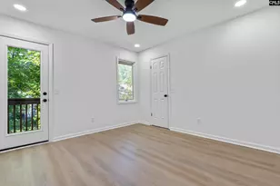 243 Bishopgate Rd, Columbia, SC 29212 - Photo 30