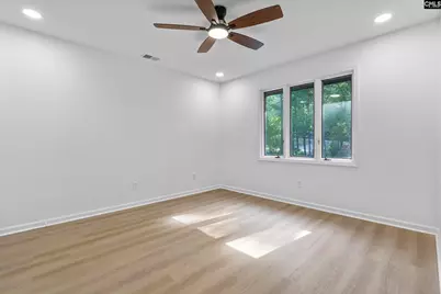 243 Bishopgate Road, Columbia, SC 29212 - Photo 28