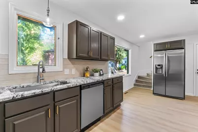 243 Bishopgate Road, Columbia, SC 29212 - Photo 12