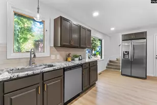 243 Bishopgate Rd, Columbia, SC 29212 - Photo 12