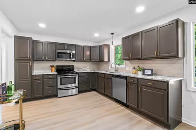 243 Bishopgate Road, Columbia, SC 29212 - Photo 10