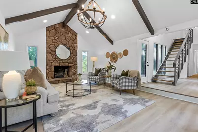 243 Bishopgate Road, Columbia, SC 29212 - Photo 6