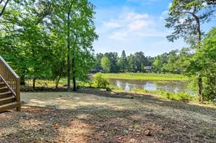 243 Bishopgate Rd, Columbia, SC 29212 - Photo 40