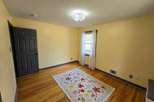 1815 Copeland Cir, Camden, SC 29020 - Photo 20