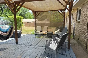 1815 Copeland Cir, Camden, SC 29020 - Photo 26