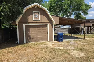 1815 Copeland Cir, Camden, SC 29020 - Photo 28