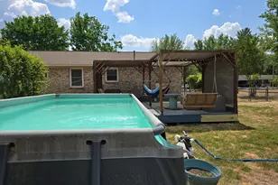 1815 Copeland Cir, Camden, SC 29020 - Photo 30
