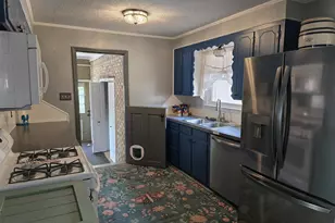 1815 Copeland Cir, Camden, SC 29020 - Photo 8