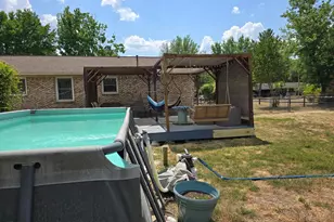 1815 Copeland Cir, Camden, SC 29020 - Photo 32
