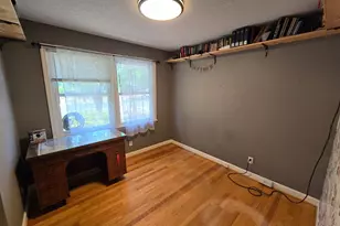 1815 Copeland Cir, Camden, SC 29020 - Photo 16