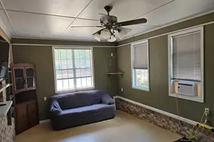1815 Copeland Cir, Camden, SC 29020 - Photo 12