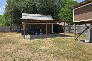 1815 Copeland Cir, Camden, SC 29020 - Photo 36