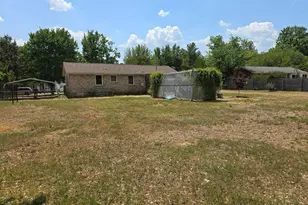 1815 Copeland Cir, Camden, SC 29020 - Photo 34