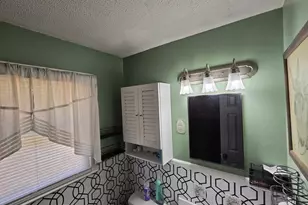 1815 Copeland Cir, Camden, SC 29020 - Photo 24