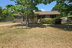 1815 Copeland Cir, Camden, SC 29020 - Photo 2