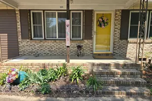 1815 Copeland Cir, Camden, SC 29020 - Photo 4