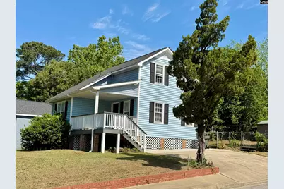 2900 Park Street, Columbia, SC 29201 - Photo 4