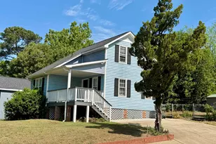 2900 Park St, Columbia, SC 29201 - Photo 4
