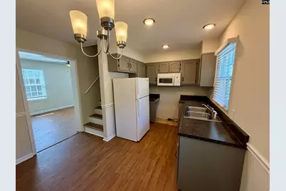 2900 Park Street, Columbia, SC 29201 - Photo 6