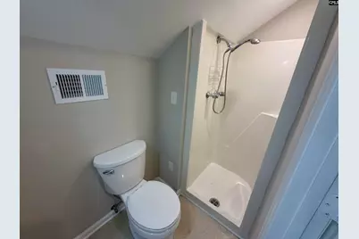 2900 Park Street, Columbia, SC 29201 - Photo 16